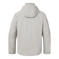 Musto Mens Sardinia Jacket - Platinum