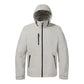 Musto Mens Sardinia Jacket - Platinum