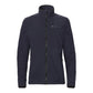 Musto Womens Evo Polartec 200 Fleece Jacket - Navy