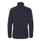 Musto Womens Evo Polartec 200 Fleece Jacket - Navy