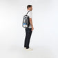 Musto 20L Dry Tube 2.0