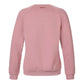 Musto Womens Original Crew Sweat - Oyster