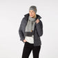 Musto Tipped Beanie & Scarf Set