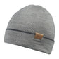 Musto Tipped Beanie & Scarf Set
