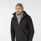 Musto Tipped Beanie & Scarf Set