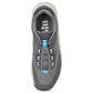 Gill Verso Race Trainer - Medium Grey