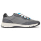 Gill Verso Race Trainer - Medium Grey