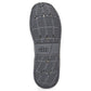 Gill Verso Race Trainer - Medium Grey