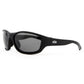 Gill Classic Sunglasses - Black