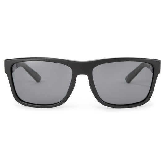 Gill Spectrum Sunglasses - Matt Black