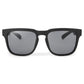 Gill Lumina Sunglasses - Black
