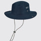 Dubarry Genoa - Navy