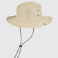Dubarry Genoa - Stone