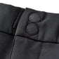 Henri Lloyd Explorer Shorts 2.0 - Black