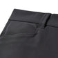 Henri Lloyd Explorer Shorts 2.0 - Black