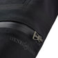 Henri Lloyd Explorer Shorts 2.0 - Black
