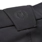 Henri Lloyd Explorer Shorts 2.0 - Black