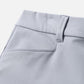 Henri Lloyd Explorer Shorts 2.0 - Titanium
