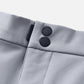 Henri Lloyd Explorer Shorts 2.0 - Titanium
