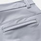 Henri Lloyd Explorer Shorts 2.0 - Titanium