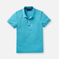 Henri Lloyd Women's Dri-Fast Polo - Caribbean Sea
