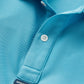 Henri Lloyd Women's Dri-Fast Polo - Caribbean Sea