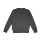 Bleubird Alpine Unisex Crew - Forest