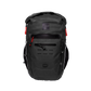 Red Paddle Co Adventure Waterproof Backpack 30L - Obsidian Black