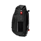 Red Paddle Co Adventure Waterproof Backpack 30L - Obsidian Black
