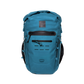 Red Paddle Co Adventure Waterproof Backpack 30L - Storm Blue
