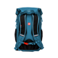 Red Paddle Co Adventure Waterproof Backpack 30L - Storm Blue