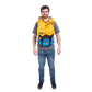 Red Paddle Co PFD - Blue