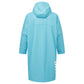 Gill Aqua Parka - Marine Blue