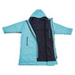 Gill Aqua Parka - Marine Blue