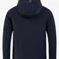 Pelle P Ardor Jacket - Dark Navy Blue