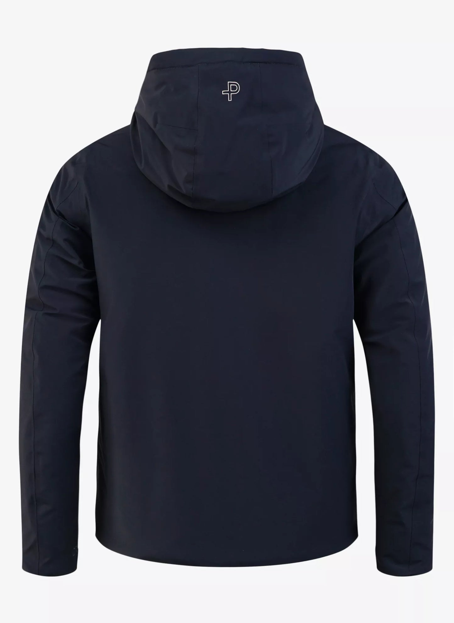 Pelle P Ardor Jacket - Dark Navy Blue