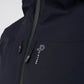 Pelle P Ardor Jacket - Dark Navy Blue