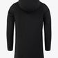 Pelle P Womens Ardor Parka - Ink