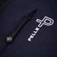 Pelle P Arolla Aero Jacket -  Dk Navy Blue