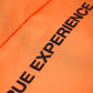 Pelle P Arolla Aero Jacket -  Blazing Orange