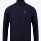 Pelle P Arolla Aero Jacket -  Dk Navy Blue