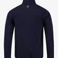 Pelle P Arolla Aero Jacket -  Dk Navy Blue