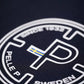 Pelle P Arolla Aero Jacket -  Dk Navy Blue