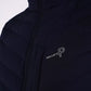 Pelle P Arolla Vest - Dk Navy Blue