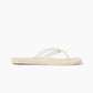 Reef Womens Solaye - Clear