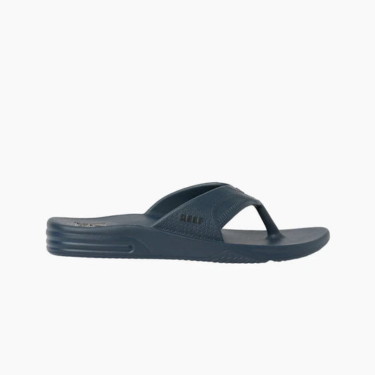 Reef Mens Fanning H2O - Blue