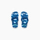 Reef Kids Ahi - Royal Sharks