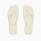 Reef Womens Solaye - Clear