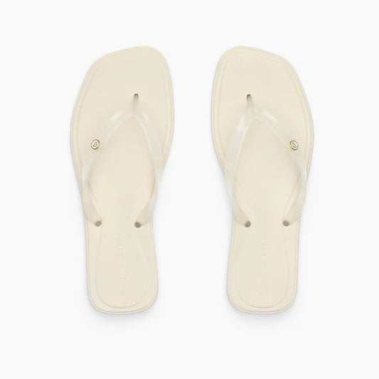 Reef Womens Solaye - Clear