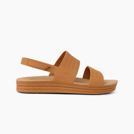 Reef Ladies Water Vista - Tan